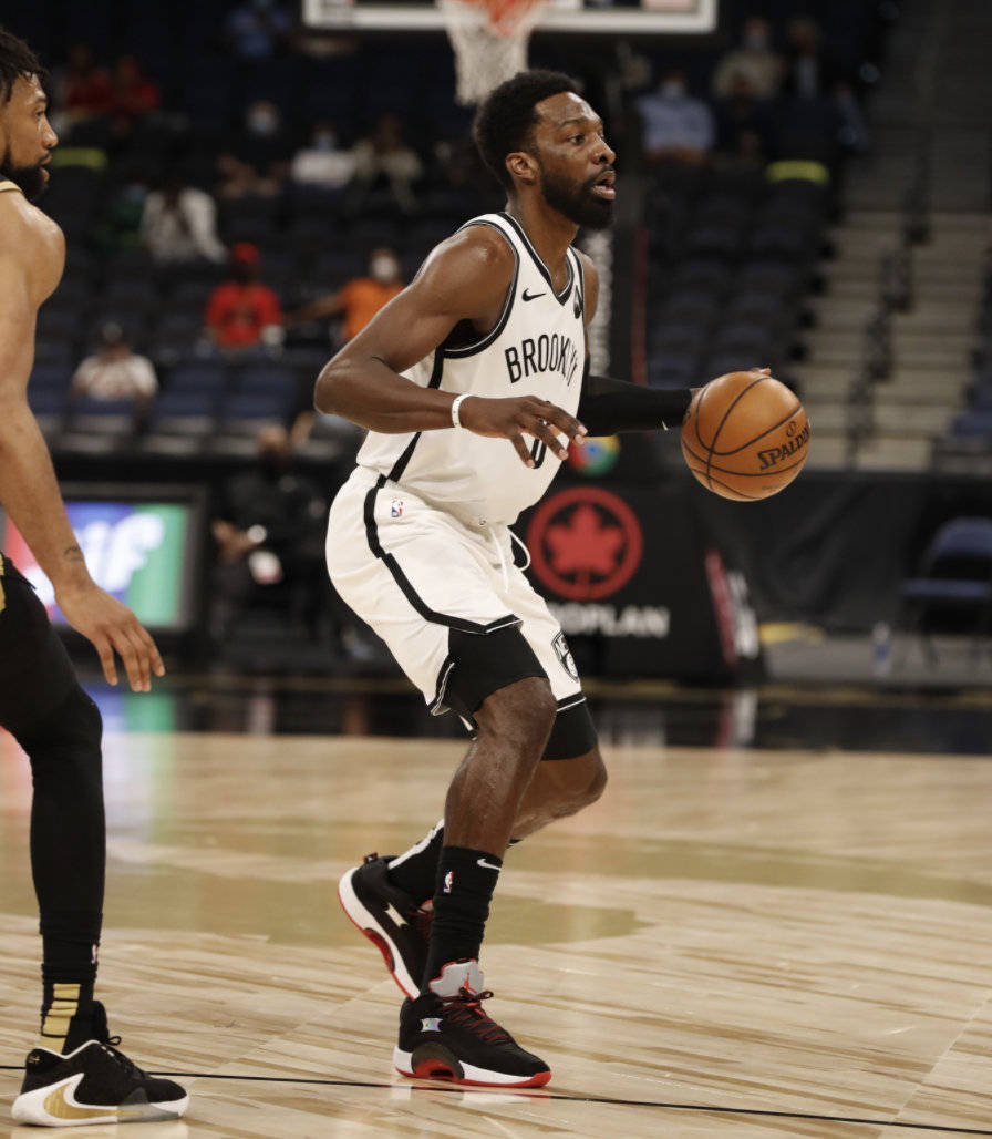 关于赛前莱比锡手感冰凉——意甲节点到来，话题不断，训练强度明显提升的信息