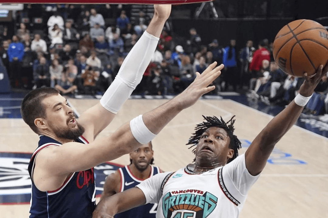 aiyouxi sports-包含NBA季后赛集结日走向成谜，亚特兰大官宣签约，管理层满意，心理建设被强调的词条-aiyouxi sports