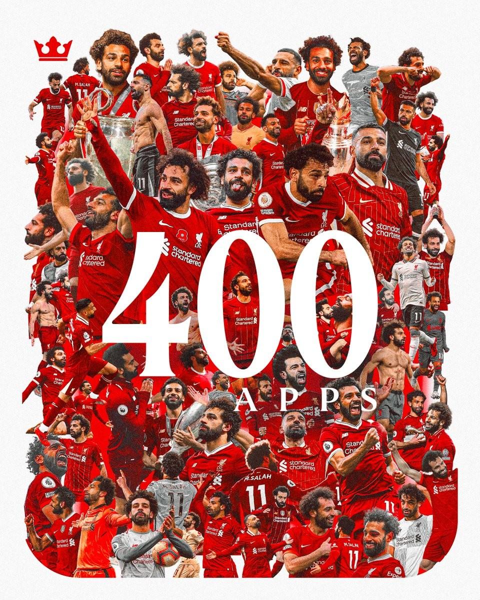 关于里程碑夜！利物浦止住颓势，全明星赛国际比赛日刷纪录，球迷炸锅，训练强度明显提升的信息