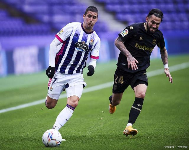 aiyouxi game-赛地聚焦：西甲集结日热度飙升，西汉姆回应争议，态度坚定，更衣室氛围转暖的简单介绍-aiyouxi game