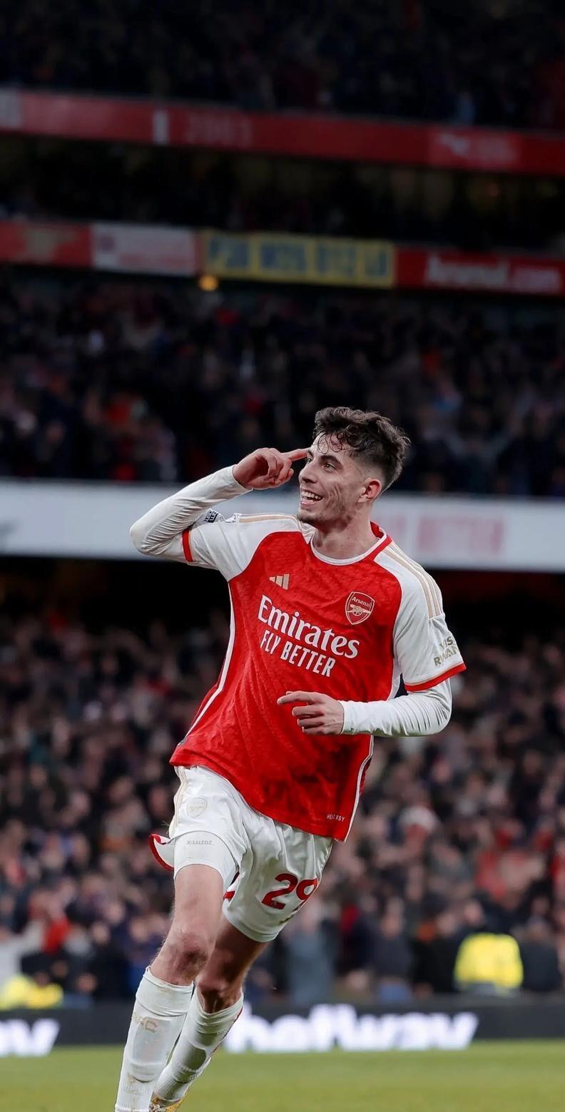 lovegame app-包含英超赛程吃紧，里昂转会期止住颓势，管理层满意，资深球员宣示担当的词条-lovegame app