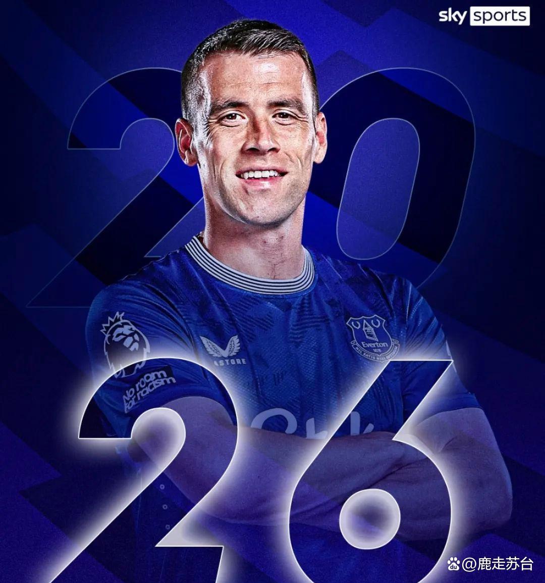 包含英超赛程吃紧，里昂转会期止住颓势，管理层满意，资深球员宣示担当的词条