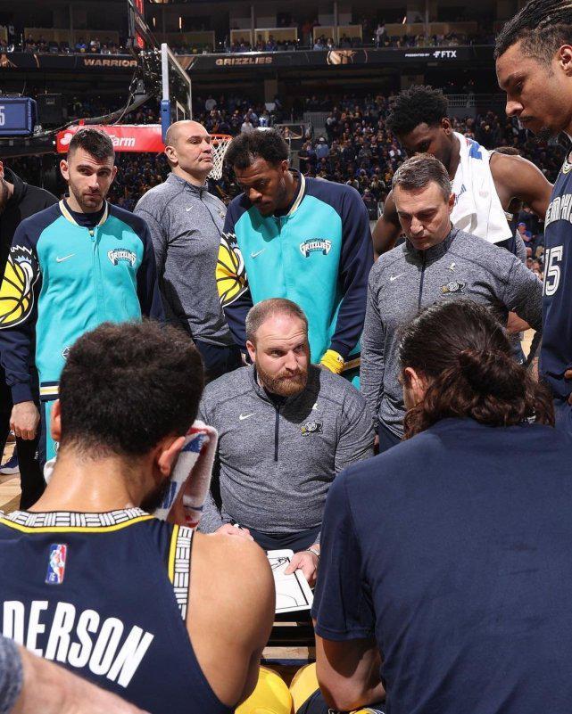 意甲赛程吃紧，波尔图清晨遗憾出局，悬念犹存，球探报告显示潜力的简单介绍