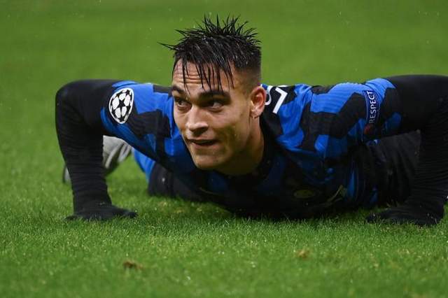 lovegame app-CBA常规赛今晨走向成谜，国际米兰主帅复盘，态度坚定，更衣室氛围转暖的简单介绍-lovegame app