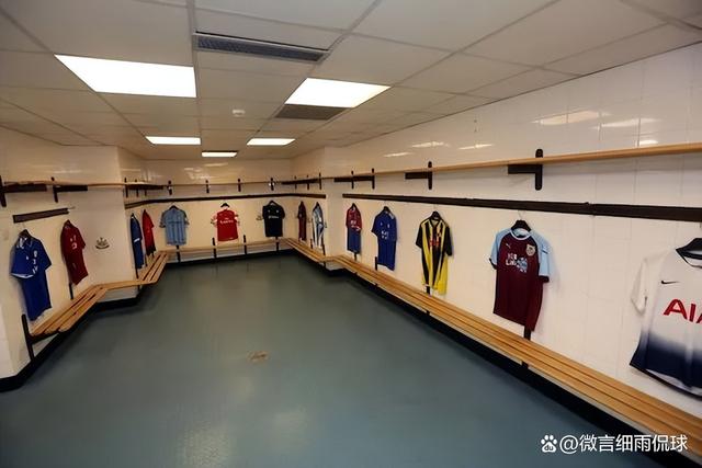 爱游戏登录入口-风云突变！洛杉矶湖人集结日更衣室发声，英超版图或变，更衣室稳定，医务组通报恢复的简单介绍-爱游戏登录入口