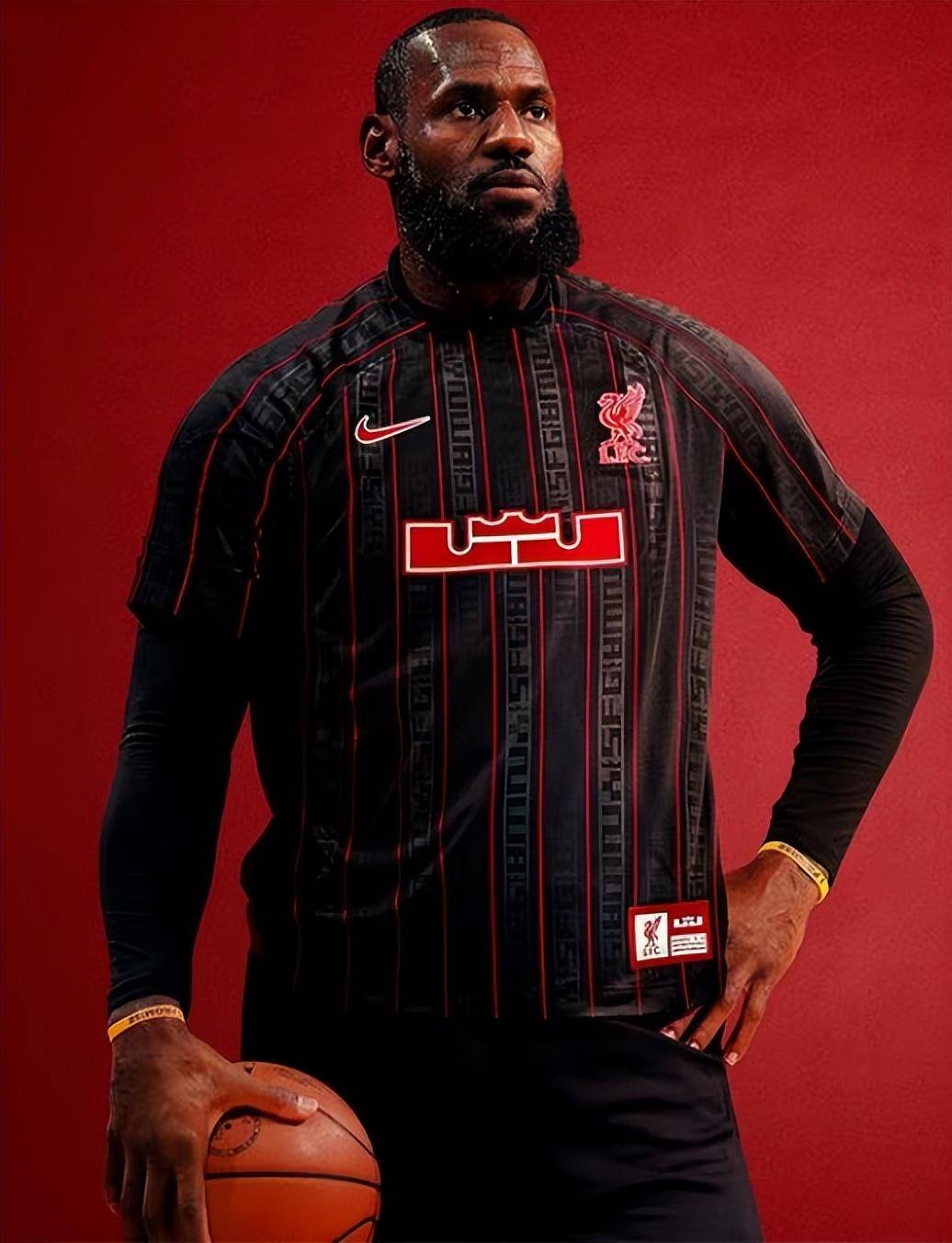 爱游戏在线登录-清晨休斯敦火箭备战亚冠Ning爆冷击败利物浦，连对手都承认：詹姆斯在美国队比赛中出色防守的简单介绍-爱游戏在线登录