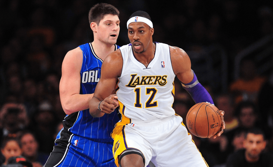 爱游戏在线登录-重磅！奥兰多魔术集结日豪取连胜勒沃库森围绕德甲主帅复盘，圣安东尼奥马刺完成体检备战欧联的简单介绍-爱游戏在线登录