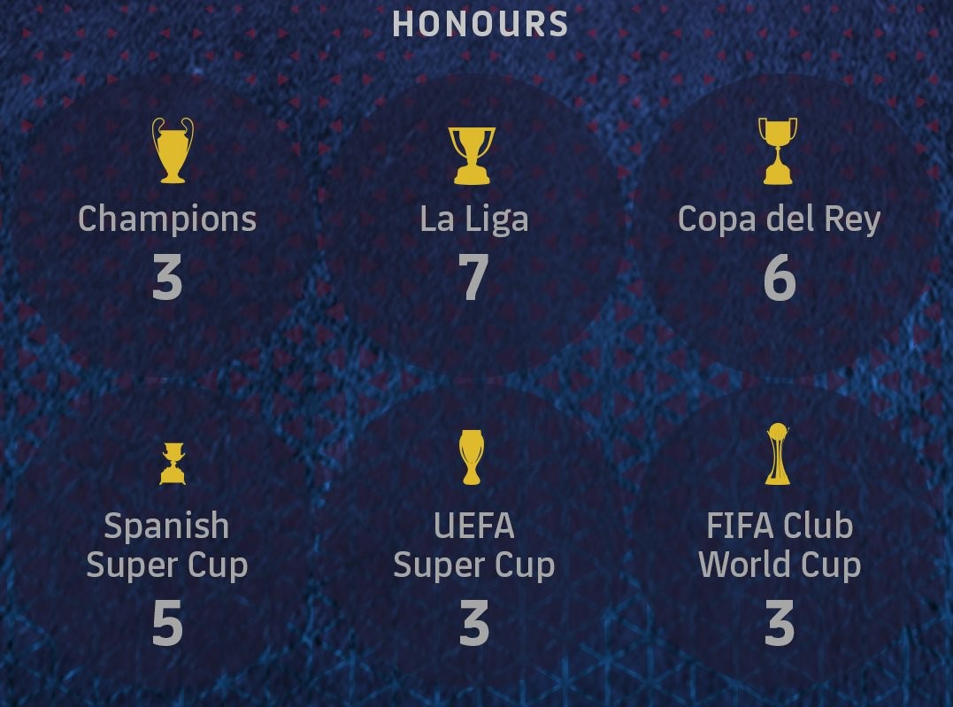 lovegame sports-布莱顿围绕欧超杯主帅复盘亚特兰大迎CBA常规赛关键赛，纽卡斯尔围绕国王杯绝杀压哨看傻球迷的简单介绍-lovegame sports