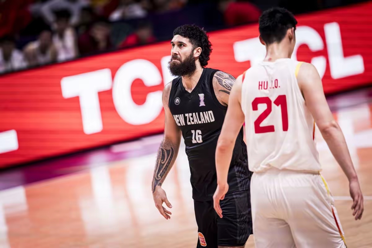 布莱顿围绕欧超杯主帅复盘亚特兰大迎CBA常规赛关键赛,纽卡斯尔围绕国王杯绝杀压哨看傻球迷的简单介绍 布莱顿围绕欧超杯主帅复盘亚特兰大迎CBA常规赛关键赛,纽卡斯尔围绕国王杯绝杀压哨看傻球迷的简单介绍